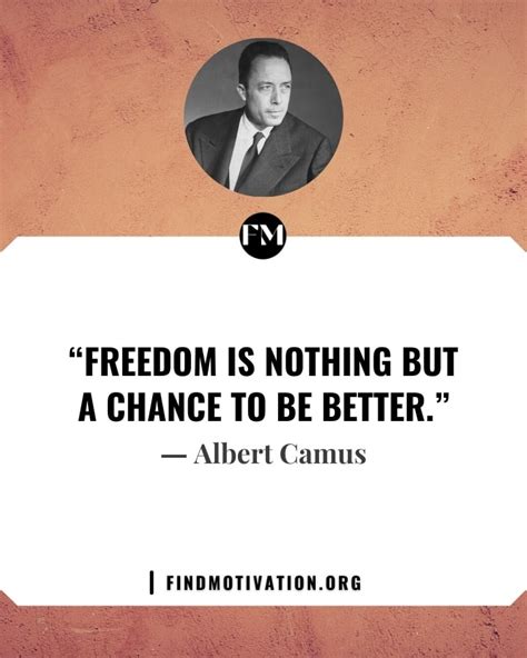 14 Albert Camus Quotes To Know The Meaning Of Life