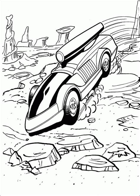 Трек hot wheels сити невообразимый гараж с тиранозавром. Mewarnai Hot Wheels: Gif Gambar Animasi & Animasi Bergerak ...