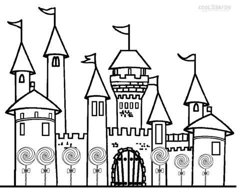 All coloring book pages, including these super mario coloring pages are free, downloadable and printable. Castle coloring pages to download and print for free