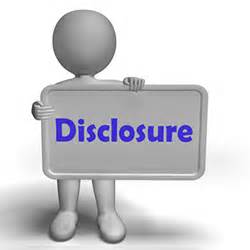 Right To Receive Copy Of Appraisal Report
