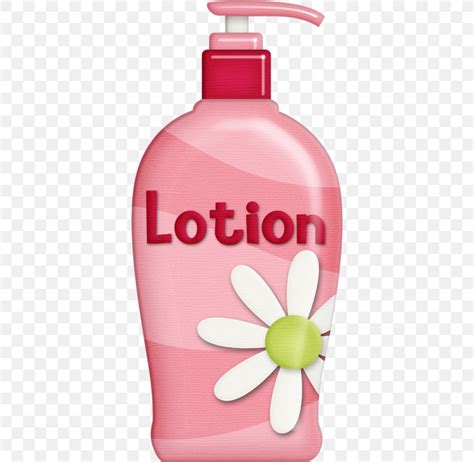 Lotion Sunscreen Clip Art Openclipart Illustration Png 366x800px