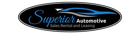 Superior Automotive Group Car Dealer In Fayetteville Nc