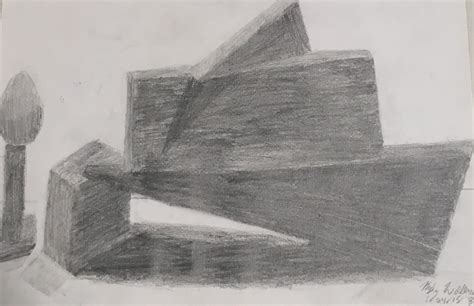 Oct 14, 2019 · thursday now available release date october 14, 2019 platforms windows engine unreal engine 4 original publishers running with scissors the postal dude is back! Composition Drawing 1/24 | Composition drawing, Art, Drawings
