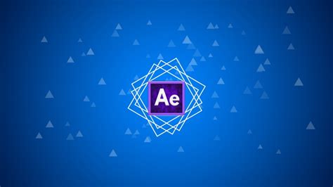 After Effects Logo Animations 10 Free Cliparts Download Images On