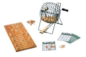 Die bingo spiel scheine sind meist im format 5×5. Bingo-spiel - casinospieleking