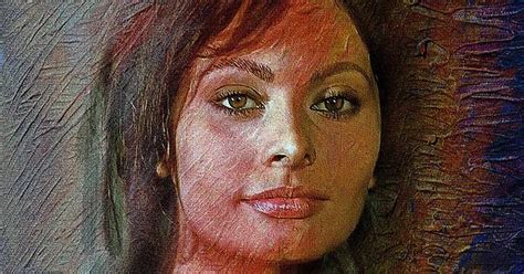 Sophia Loren Imgur