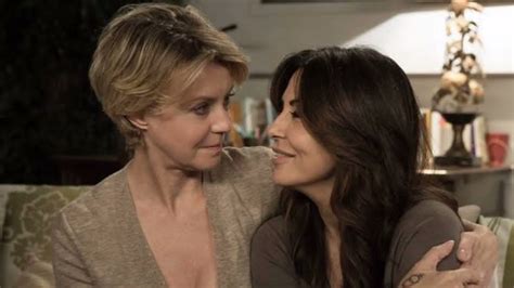 Top Best Italian Lesbian Movies To Watch Youtube