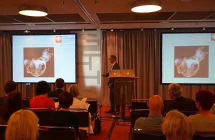 Die medizinische einrichtung, in der ich behandele, trägt den namen mvz pankow/ gundula bausch. Innere Medizin - Kardiologie und Chest Pain Unit - Caritas ...