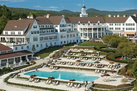 The Sagamore Official Site Lake George Resorts And Hotels Lakeside