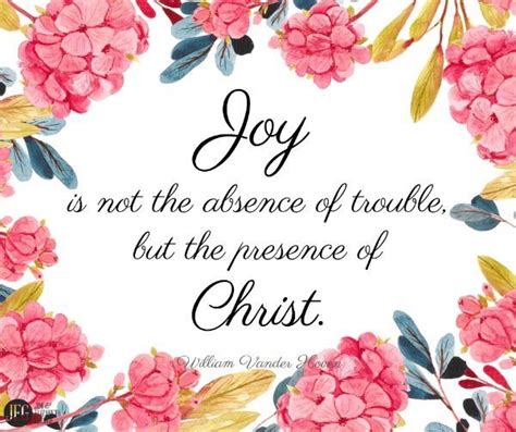 Pin By Christy Nunez On Scriptures Joy Quotes Choose Joy Finding Joy