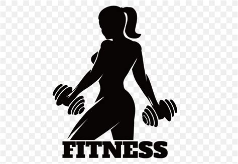 Fitness Centre Silhouette Physical Fitness Png 567x567px Fitness