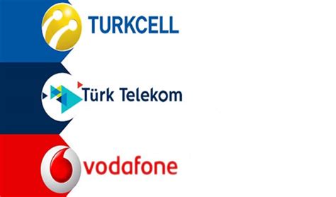 Turkcell Vodafone Ve T Rk Telekom Gb Bedava Internet Kampanyas