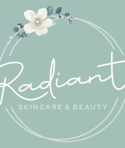 Radiant Skincare And Beauty Radiant Skincare And Beauty Uk 35 37 Mayflower Street Plymouth