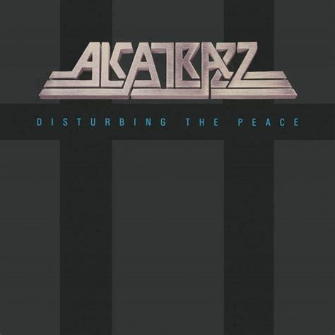 Disturbing The Peace Deluxe Edition Uk Music