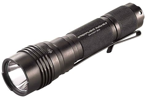10 Best Rechargeable Flashlight Recommendedbuying Guides And Reviews