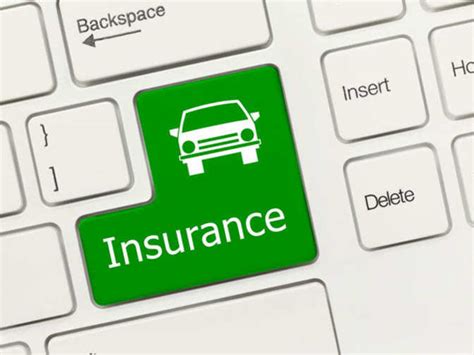 When you take out an insurance policy, you're forming a legal relationship with your insurance provider. Third party insurance: What is third-party motor insurance ...