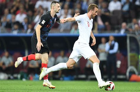 Raheem sterling und harry kane treffen zum 2:0 für england, und wembley bebt. Euro 2020 betting odds: England even better with ...