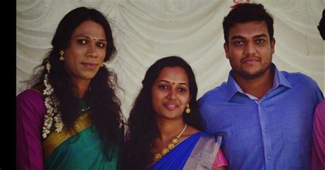 One Mallu Wedding Many Broken Stereotypes Kerala Bride Ditches Gold