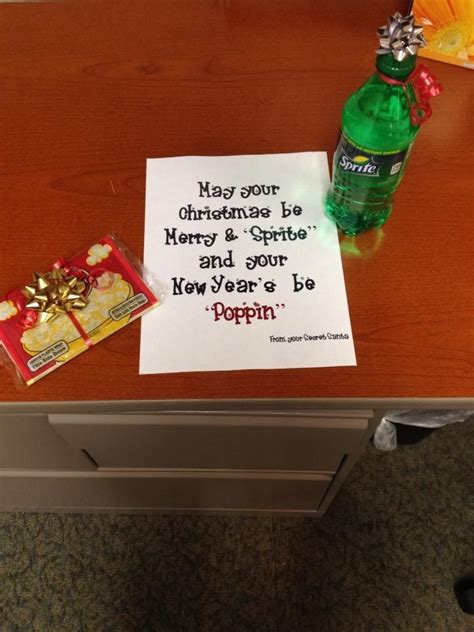 Check spelling or type a new query. Pin on Gift Wrapping Ideas