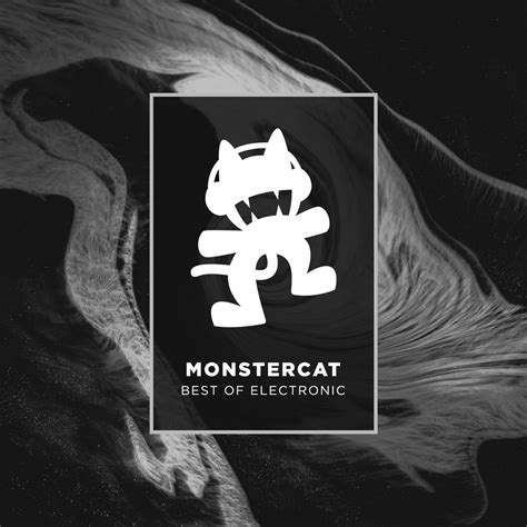 Monstercat Best Of Electronic Monstercat Wiki Fandom