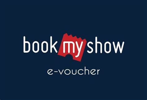 Book My Show Raises Over Rs 550 Crore