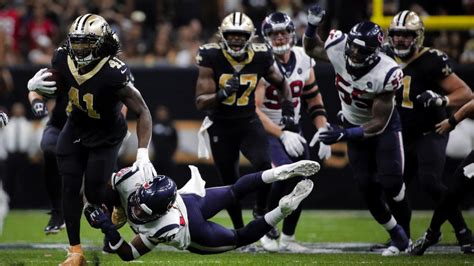 Locking in the best odds is the key to maximizing your potential profits sports betting. NFL Week 2 odds, picks: Saints roll over Rams, Cowboys ...