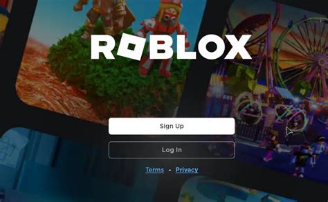 How To Download And Install Roblox On Pc Bytespired