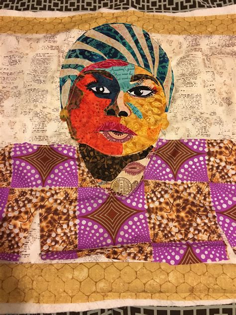 Pin By Veronica Mays On Conakys Quilts African Quilts Artwork Art