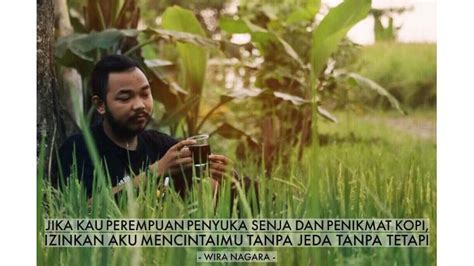 Are you looking for motivation and inspiration? Kata Kata Pathdaily Cinta Bahasa Jawa - Contoh Yul