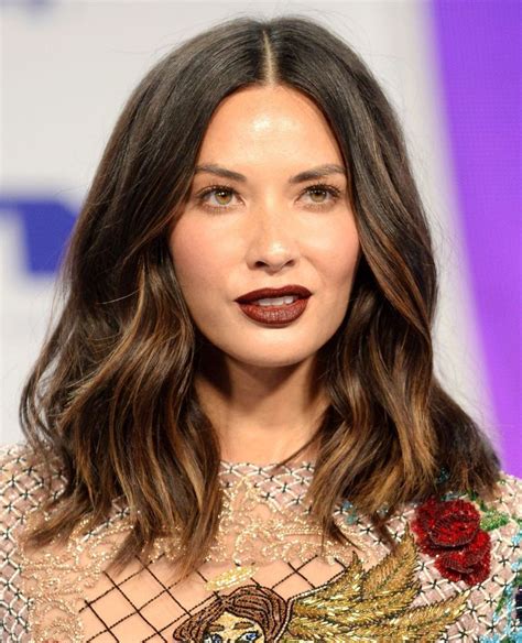 7 Things You Need To Know Before You Get Highlights On Your Asian Hair