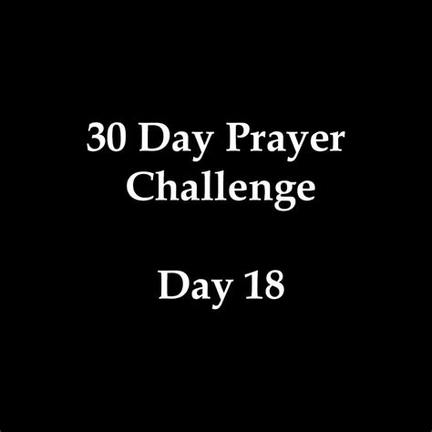 Day 18 Spiritual Warfare Ephesians 618 20 On Vimeo