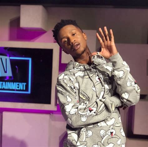 Listen to emtee | soundcloud is an audio platform that lets you listen to what you love and share the sounds you create. Emtee Slam Claims That "Roll Up" Was Not Written By Him » uBeToo