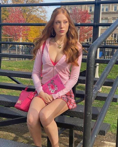 Madeline Ford Madelineaford Nude Leaks OnlyFans Fapexy