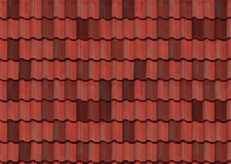 Roofing Textures And Seamless Roof Textures Sc 1 St 3d Model 777