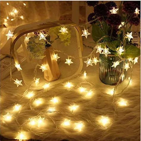 Best Fairy Lights For Home Decoration In India Business Insider India