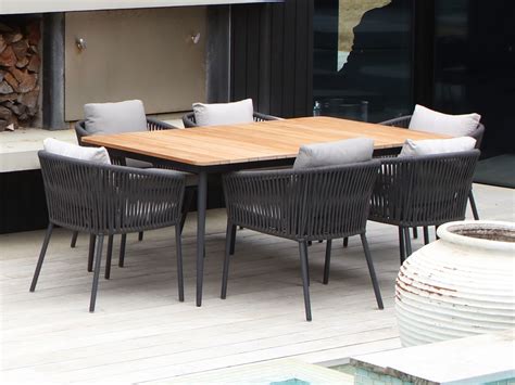 » unsere bestenliste 10/2020 ultimativer test die besten fußkappen gartenstühle aktuelle.fußkappen gartenstuhl kaufen unsere produkte unter der menge an fußkappen gartenstühle! Alfresco Dining Möbel Square Outdoor Esstisch Weiß Outdoor Möbel Garten Möbel Stühle, Kleine ...