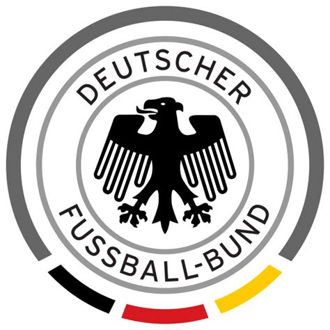 ► clique e veja a agenda completa de jogos. Seleção da Alemanha Logo - Escudo - PNG e Vetor - Download ...