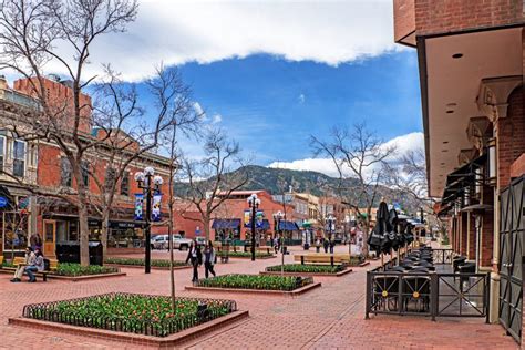 15 Best Things To Do In Boulder Colorado The Crazy Tourist