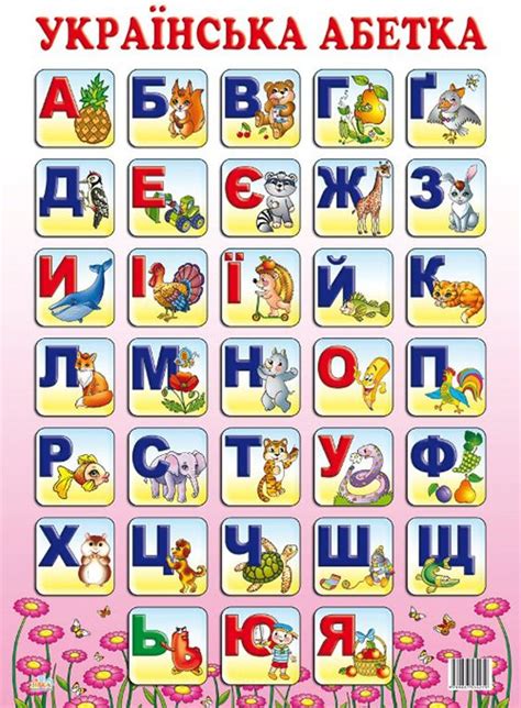 And what happened to 2 more? Ukrainian alphabet. | Ukrainian culture and heritage ...