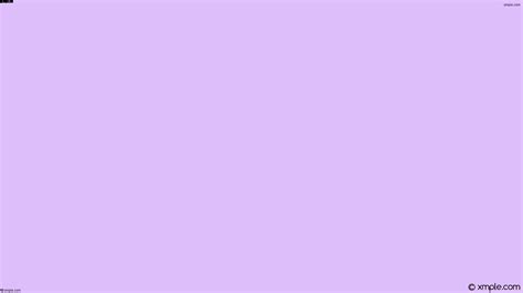 Wallpaper One Colour Violet Solid Color Single Plain Ddbefa