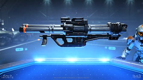 M41d Spnkr Weapon Halopedia The Halo Wiki