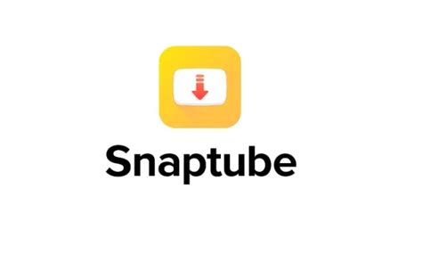 Vidmate apk is one of the best known applications currently available for downloading videos from online services. Apk Vidmate Tanpa Iklan - Youtube Mod Tanpa Iklan (Premium 100% Works) Apk Versi ... - Hal ini ...
