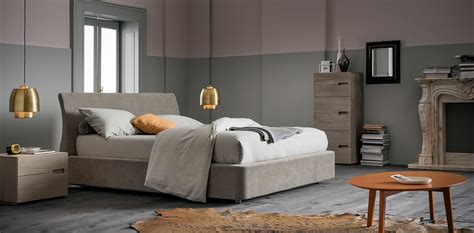 High End Beds Luxury Beds Italian Modern Bedroom Furniture