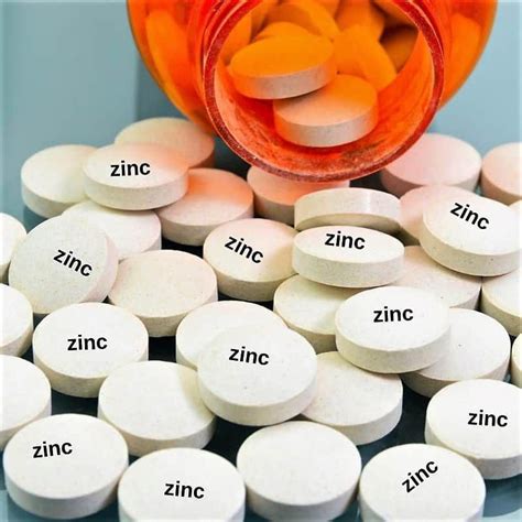 Genetic hair loss can't be reversed, but there are steps you can take to slow it down and maximize your hair growth potential. zinc can reverse hair loss | Reverse hair loss, Hair loss ...