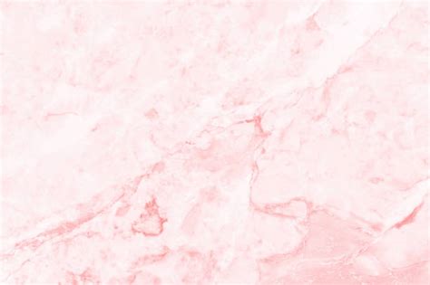 Pink Marble Stock Photos, Pictures & Royalty-Free Images ...