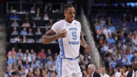 Ncaa Tournament 2023 Winners Losers North Carolina Leads Notable