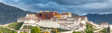 Tibet Tour Packages Book Holidays To Tibet Budget Price