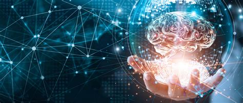 Epilepsy affects both males and females of all races, ethnic backgrounds and ages. Texas Comprehensive Epilepsy Program | UT Physicians