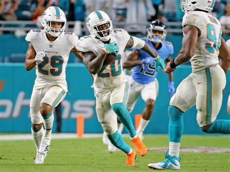 Get your miami dolphins for as low as $1069 today on cheaptickets! 2019 Miami Dolphins Team Needs
