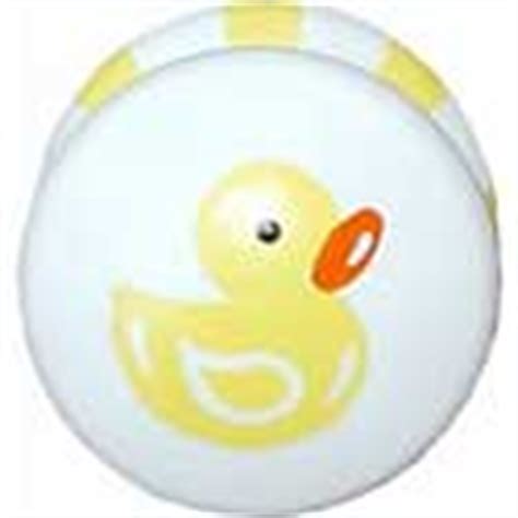 Find the perfect rubber ducky! Ducky Themed Nursery | Ducky Bedding | ABaby.com